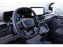 Ford Tourneo Custom 340 2.5 PHEV L1H1 Titanium | Trekhaak | 1 x Schuifdeur | Navigatie | Led | 8P