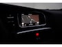 Volvo V40 2.0 T4 190PK Aut. R-Design Business Sport LEDER | NAVI | PANO | STOELVERW. | TREKH. AFN. | FULL LED | CLIMA
