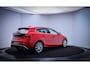 Volvo V40 2.0 T4 190PK Aut. R-Design Business Sport LEDER | NAVI | PANO | STOELVERW. | TREKH. AFN. | FULL LED | CLIMA