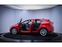 Volvo V40 2.0 T4 190PK Aut. R-Design Business Sport LEDER | NAVI | PANO | STOELVERW. | TREKH. AFN. | FULL LED | CLIMA