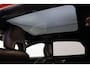 Volvo V40 2.0 T4 190PK Aut. R-Design Business Sport LEDER | NAVI | PANO | STOELVERW. | TREKH. AFN. | FULL LED | CLIMA