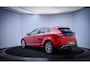 Volvo V40 2.0 T4 190PK Aut. R-Design Business Sport LEDER | NAVI | PANO | STOELVERW. | TREKH. AFN. | FULL LED | CLIMA