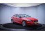 Volvo V40 2.0 T4 190PK Aut. R-Design Business Sport LEDER | NAVI | PANO | STOELVERW. | TREKH. AFN. | FULL LED | CLIMA