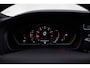 Volvo V40 2.0 T4 190PK Aut. R-Design Business Sport LEDER | NAVI | PANO | STOELVERW. | TREKH. AFN. | FULL LED | CLIMA