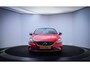 Volvo V40 2.0 T4 190PK Aut. R-Design Business Sport LEDER | NAVI | PANO | STOELVERW. | TREKH. AFN. | FULL LED | CLIMA