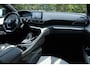 Peugeot 3008 1.6 HYbrid4 300 Première | Adaptieve Cruise | Trekhaak | Navi | Elektr. klep | Keyless | Carplay | Alcantara | LED | Dodehoek | Camera