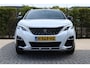 Peugeot 3008 1.6 HYbrid4 300 Première | Adaptieve Cruise | Trekhaak | Navi | Elektr. klep | Keyless | Carplay | Alcantara | LED | Dodehoek | Camera