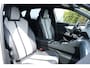 Peugeot 3008 1.6 HYbrid4 300 Première | Adaptieve Cruise | Trekhaak | Navi | Elektr. klep | Keyless | Carplay | Alcantara | LED | Dodehoek | Camera
