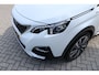 Peugeot 3008 1.6 HYbrid4 300 Première | Adaptieve Cruise | Trekhaak | Navi | Elektr. klep | Keyless | Carplay | Alcantara | LED | Dodehoek | Camera