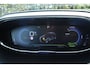 Peugeot 3008 1.6 HYbrid4 300 Première | Adaptieve Cruise | Trekhaak | Navi | Elektr. klep | Keyless | Carplay | Alcantara | LED | Dodehoek | Camera
