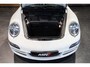 Porsche 911 997 Cabrio 3.8 Carrera 4S, Adapt/Sportstoelen, Sport/Chrono/Plus, Sport/Uitlaat, Bose, NL/geleverd, Full/History!!