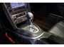 Porsche 911 997 Cabrio 3.8 Carrera 4S, Adapt/Sportstoelen, Sport/Chrono/Plus, Sport/Uitlaat, Bose, NL/geleverd, Full/History!!