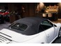 Porsche 911 997 Cabrio 3.8 Carrera 4S, Adapt/Sportstoelen, Sport/Chrono/Plus, Sport/Uitlaat, Bose, NL/geleverd, Full/History!!