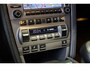 Porsche 911 997 Cabrio 3.8 Carrera 4S, Adapt/Sportstoelen, Sport/Chrono/Plus, Sport/Uitlaat, Bose, NL/geleverd, Full/History!!