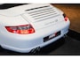 Porsche 911 997 Cabrio 3.8 Carrera 4S, Adapt/Sportstoelen, Sport/Chrono/Plus, Sport/Uitlaat, Bose, NL/geleverd, Full/History!!