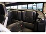 Porsche 911 997 Cabrio 3.8 Carrera 4S, Adapt/Sportstoelen, Sport/Chrono/Plus, Sport/Uitlaat, Bose, NL/geleverd, Full/History!!