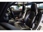 Porsche 911 997 Cabrio 3.8 Carrera 4S, Adapt/Sportstoelen, Sport/Chrono/Plus, Sport/Uitlaat, Bose, NL/geleverd, Full/History!!