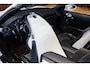 Porsche 911 997 Cabrio 3.8 Carrera 4S, Adapt/Sportstoelen, Sport/Chrono/Plus, Sport/Uitlaat, Bose, NL/geleverd, Full/History!!