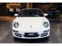 Porsche 911 997 Cabrio 3.8 Carrera 4S, Adapt/Sportstoelen, Sport/Chrono/Plus, Sport/Uitlaat, Bose, NL/geleverd, Full/History!!