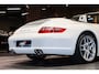 Porsche 911 997 Cabrio 3.8 Carrera 4S, Adapt/Sportstoelen, Sport/Chrono/Plus, Sport/Uitlaat, Bose, NL/geleverd, Full/History!!