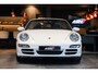 Porsche 911 997 Cabrio 3.8 Carrera 4S, Adapt/Sportstoelen, Sport/Chrono/Plus, Sport/Uitlaat, Bose, NL/geleverd, Full/History!!