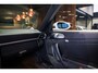 Porsche 911 997 Cabrio 3.8 Carrera 4S, Adapt/Sportstoelen, Sport/Chrono/Plus, Sport/Uitlaat, Bose, NL/geleverd, Full/History!!