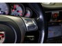 Porsche 911 997 Cabrio 3.8 Carrera 4S, Adapt/Sportstoelen, Sport/Chrono/Plus, Sport/Uitlaat, Bose, NL/geleverd, Full/History!!