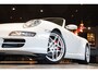 Porsche 911 997 Cabrio 3.8 Carrera 4S, Adapt/Sportstoelen, Sport/Chrono/Plus, Sport/Uitlaat, Bose, NL/geleverd, Full/History!!