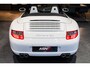 Porsche 911 997 Cabrio 3.8 Carrera 4S, Adapt/Sportstoelen, Sport/Chrono/Plus, Sport/Uitlaat, Bose, NL/geleverd, Full/History!!