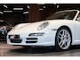 Porsche 911 997 Cabrio 3.8 Carrera 4S, Adapt/Sportstoelen, Sport/Chrono/Plus, Sport/Uitlaat, Bose, NL/geleverd, Full/History!!