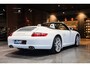 Porsche 911 997 Cabrio 3.8 Carrera 4S, Adapt/Sportstoelen, Sport/Chrono/Plus, Sport/Uitlaat, Bose, NL/geleverd, Full/History!!