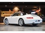 Porsche 911 997 Cabrio 3.8 Carrera 4S, Adapt/Sportstoelen, Sport/Chrono/Plus, Sport/Uitlaat, Bose, NL/geleverd, Full/History!!