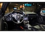 Porsche 911 997 Cabrio 3.8 Carrera 4S, Adapt/Sportstoelen, Sport/Chrono/Plus, Sport/Uitlaat, Bose, NL/geleverd, Full/History!!