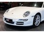 Porsche 911 997 Cabrio 3.8 Carrera 4S, Adapt/Sportstoelen, Sport/Chrono/Plus, Sport/Uitlaat, Bose, NL/geleverd, Full/History!!