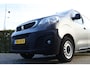 Peugeot Expert 2.0 BlueHDI 120 Standard Premium Cruise Control | Trekhaak | Parkeersensoren | Radio | Airco