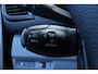 Peugeot Expert 2.0 BlueHDI 120 Standard Premium Cruise Control | Trekhaak | Parkeersensoren | Radio | Airco