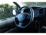 Peugeot Expert 2.0 BlueHDI 120 Standard Premium Cruise Control | Trekhaak | Parkeersensoren | Radio | Airco