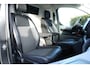 Peugeot Expert 2.0 BlueHDI 120 Standard Premium Cruise Control | Trekhaak | Parkeersensoren | Radio | Airco