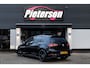 Volkswagen Golf R 2.0 TSI 4Motion 7.5 NAP DEALER OH FACELIFT