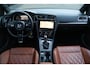 Volkswagen Golf R 2.0 TSI 4Motion 7.5 NAP DEALER OH FACELIFT
