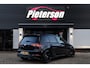 Volkswagen Golf R 2.0 TSI 4Motion 7.5 NAP DEALER OH FACELIFT