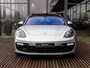Porsche Panamera Sport Turismo 4.0 Turbo S E-Hybrid | SPORTDESIGN | SPORTCHRONO | PASM LUCHTVERING | BURMESTER | VIERWIELBESTURING | SPORTUITLAATSYSTEEM | NL GELEVERD | PORSCHE ONDERHOUDEN | STOELVENTILATIE | PDLS + | PANORAMA/SCHUIF-KANTELDAK | HEAD-UP DISPLAY | SOFTCLOSE | 18-WEG STOELEN |