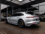 Porsche Panamera Sport Turismo 4.0 Turbo S E-Hybrid | SPORTDESIGN | SPORTCHRONO | PASM LUCHTVERING | BURMESTER | VIERWIELBESTURING | SPORTUITLAATSYSTEEM | NL GELEVERD | PORSCHE ONDERHOUDEN | STOELVENTILATIE | PDLS + | PANORAMA/SCHUIF-KANTELDAK | HEAD-UP DISPLAY | SOFTCLOSE | 18-WEG STOELEN |