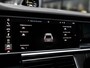 Porsche Panamera Sport Turismo 4.0 Turbo S E-Hybrid | SPORTDESIGN | SPORTCHRONO | PASM LUCHTVERING | BURMESTER | VIERWIELBESTURING | SPORTUITLAATSYSTEEM | NL GELEVERD | PORSCHE ONDERHOUDEN | STOELVENTILATIE | PDLS + | PANORAMA/SCHUIF-KANTELDAK | HEAD-UP DISPLAY | SOFTCLOSE | 18-WEG STOELEN |