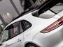 Porsche Panamera Sport Turismo 4.0 Turbo S E-Hybrid | SPORTDESIGN | SPORTCHRONO | PASM LUCHTVERING | BURMESTER | VIERWIELBESTURING | SPORTUITLAATSYSTEEM | NL GELEVERD | PORSCHE ONDERHOUDEN | STOELVENTILATIE | PDLS + | PANORAMA/SCHUIF-KANTELDAK | HEAD-UP DISPLAY | SOFTCLOSE | 18-WEG STOELEN |