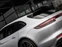 Porsche Panamera Sport Turismo 4.0 Turbo S E-Hybrid | SPORTDESIGN | SPORTCHRONO | PASM LUCHTVERING | BURMESTER | VIERWIELBESTURING | SPORTUITLAATSYSTEEM | NL GELEVERD | PORSCHE ONDERHOUDEN | STOELVENTILATIE | PDLS + | PANORAMA/SCHUIF-KANTELDAK | HEAD-UP DISPLAY | SOFTCLOSE | 18-WEG STOELEN |