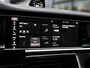 Porsche Panamera Sport Turismo 4.0 Turbo S E-Hybrid | SPORTDESIGN | SPORTCHRONO | PASM LUCHTVERING | BURMESTER | VIERWIELBESTURING | SPORTUITLAATSYSTEEM | NL GELEVERD | PORSCHE ONDERHOUDEN | STOELVENTILATIE | PDLS + | PANORAMA/SCHUIF-KANTELDAK | HEAD-UP DISPLAY | SOFTCLOSE | 18-WEG STOELEN |