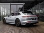 Porsche Panamera Sport Turismo 4.0 Turbo S E-Hybrid | SPORTDESIGN | SPORTCHRONO | PASM LUCHTVERING | BURMESTER | VIERWIELBESTURING | SPORTUITLAATSYSTEEM | NL GELEVERD | PORSCHE ONDERHOUDEN | STOELVENTILATIE | PDLS + | PANORAMA/SCHUIF-KANTELDAK | HEAD-UP DISPLAY | SOFTCLOSE | 18-WEG STOELEN |
