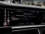 Porsche Panamera Sport Turismo 4.0 Turbo S E-Hybrid | SPORTDESIGN | SPORTCHRONO | PASM LUCHTVERING | BURMESTER | VIERWIELBESTURING | SPORTUITLAATSYSTEEM | NL GELEVERD | PORSCHE ONDERHOUDEN | STOELVENTILATIE | PDLS + | PANORAMA/SCHUIF-KANTELDAK | HEAD-UP DISPLAY | SOFTCLOSE | 18-WEG STOELEN |
