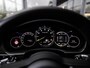 Porsche Panamera Sport Turismo 4.0 Turbo S E-Hybrid | SPORTDESIGN | SPORTCHRONO | PASM LUCHTVERING | BURMESTER | VIERWIELBESTURING | SPORTUITLAATSYSTEEM | NL GELEVERD | PORSCHE ONDERHOUDEN | STOELVENTILATIE | PDLS + | PANORAMA/SCHUIF-KANTELDAK | HEAD-UP DISPLAY | SOFTCLOSE | 18-WEG STOELEN |
